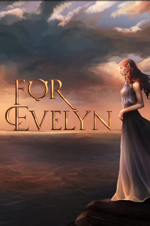 For Evelyn [Build 22366372] (2021) PC