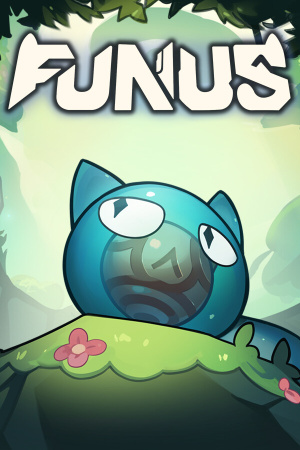 Funus: The Climb PC