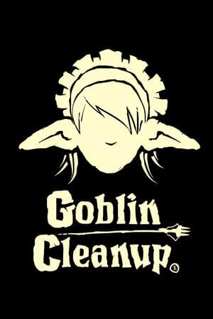 Goblin Cleanup [Build 22565684] (2025) PC | Пиратка [Portable]