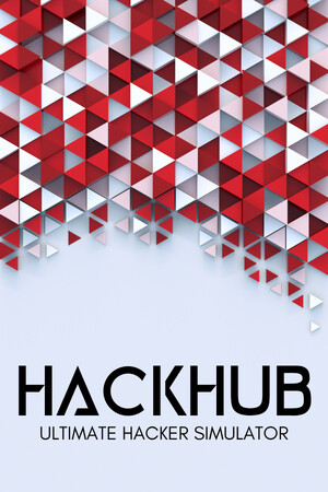 HackHub [Build 22634622] (2026) PC | Пиратка