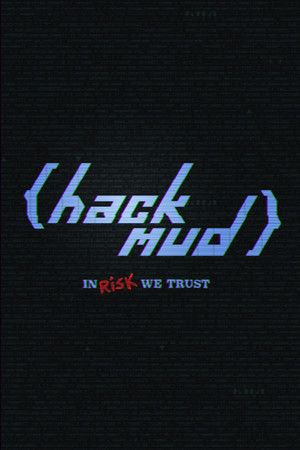 hackmud [Build 21249431] (2016) PC