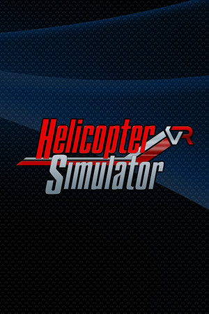 Helicopter Simulator VR 2021 - Rescue Missions [v 1.1.5.1] (2024) PC | Пиратка