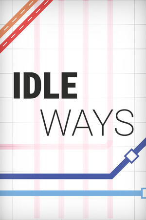 Idle Ways [Build 22967159] (2026) PC | Пиратка