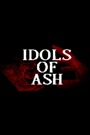 Idols of Ash [Build 22824348] (2026) PC | Пиратка [Portable]