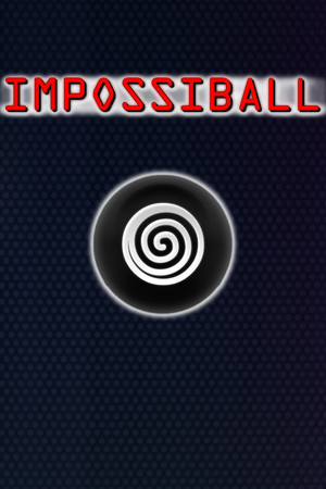 Impossiball [Build 22812763] (2017) PC | Пиратка