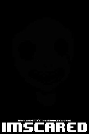 IMSCARED [v 1.0.31] (2016) PC | Лицензия [GOG]