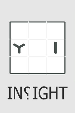 Insight [Build 12365353] (2021) PC
