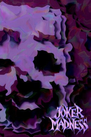 Joker Madness (2026) PC