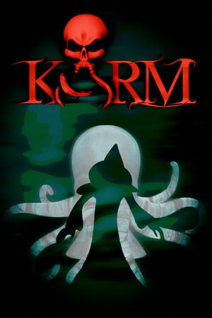 KARM [Build 18552864] (2024) PC | Пиратка