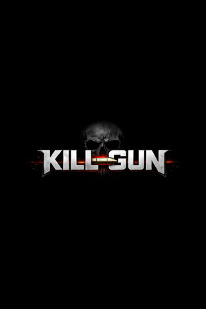 KILLGUN [Build 22911941] (2026) PC | Пиратка