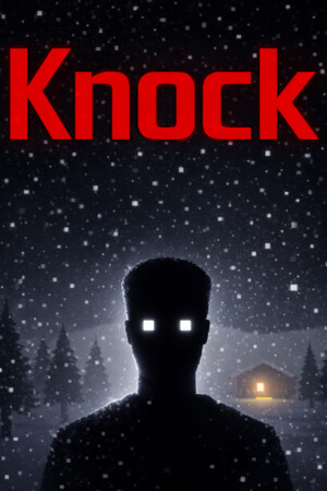 Knock [v 1.1] (2026) PC | Пиратка