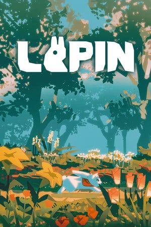 LAPIN [v 1.9.2.0] (2023) PC | Пиратка