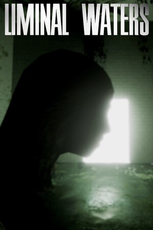 LIMINAL WATERS (2025) PC