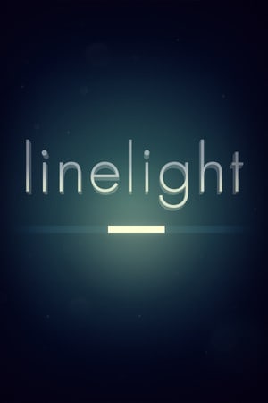 Linelight [v 1.7.1.7] (2017) PC | Пиратка [Portable]