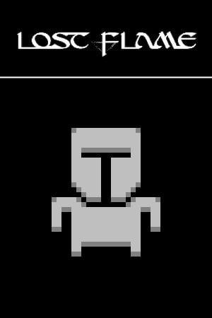Lost Flame [Build 18997340] (2026) PC | Пиратка