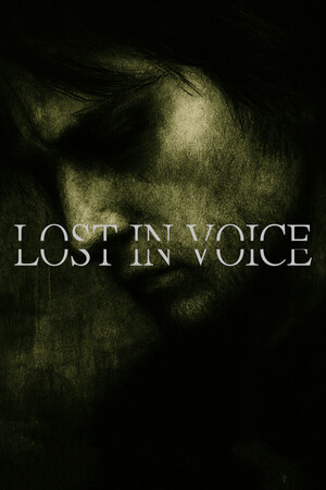 Lost in Voice [Build 22964531] (2026) PC | Пиратка