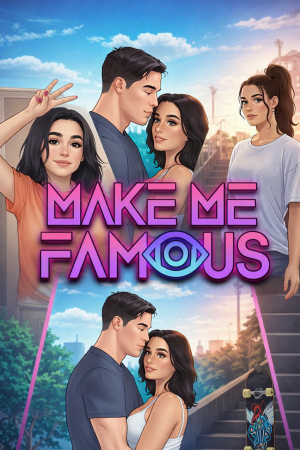 Make Me Famous [Chapter 4 - part 1 - "Mia's Past"] (2026) PC