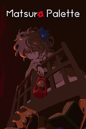 Matsuro Palette [v 1.0.3] (2020) PC | Лицензия [GOG]