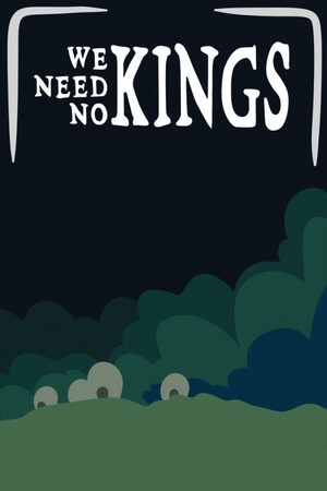 Mercantisle [Build 22550674] (2026) PC | Пиратка