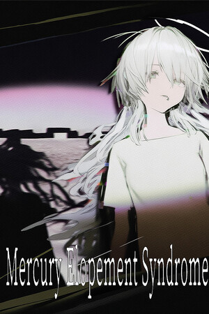 Mercury Elopement Syndrome [Build 22433510] (2026) PC | Пиратка