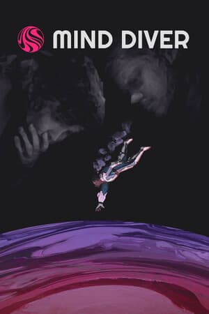 Mind Diver [Build 20301175] (2025) PC | Пиратка [Portable]