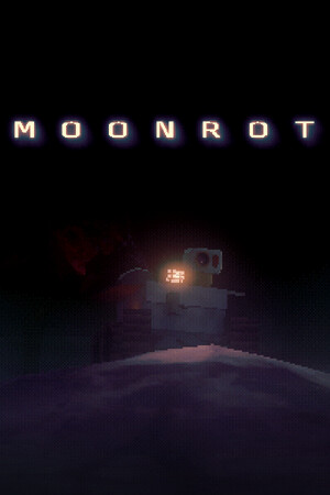 MOONROT [v 1.0.2] (2026) PC | Пиратка