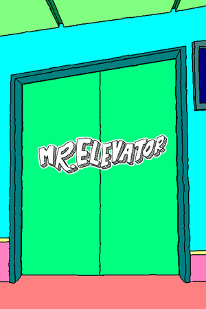 MR. ELEVATOR [Build 21519459] (2025) PC