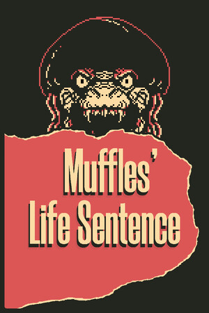 Muffles' Life Sentence [Build 22272966] (2025) PC