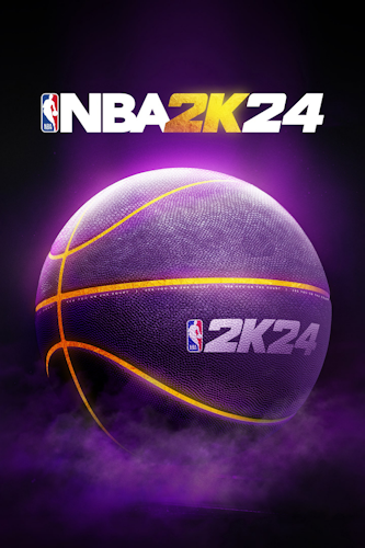 NBA 2K24 [v 17177048 + 22 DLC] (2023) PC | Portable от InsaneRamZes