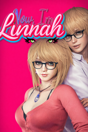 Now I'm Lunnah [v 0.2] (2026) PC