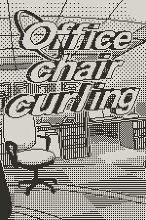 office chair curling [Build 22811186] (2026) PC | Пиратка