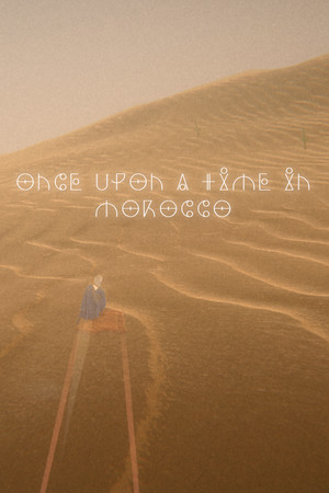 ONCE UPON A TIME IN MOROCCO [Build 9522212] (2022) PC | Пиратка