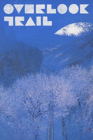 Overlook Trail [Build 18053138] (2025) PC | Пиратка