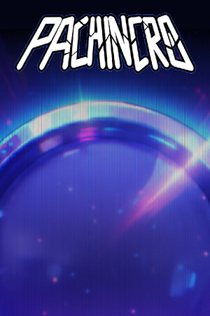 Pachincro [Build 22547896] (2026) PC | Пиратка