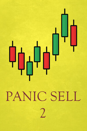 Panic Sell 2 [Build 22657245] (2026) PC | Пиратка