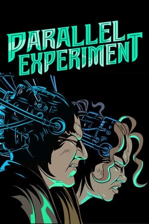 Parallel Experiment [Build 22292199] (2025) PC | Пиратка [Portable]
