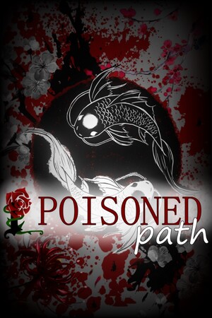 Poisoned Path [Build 22268516] (2026) PC | Пиратка