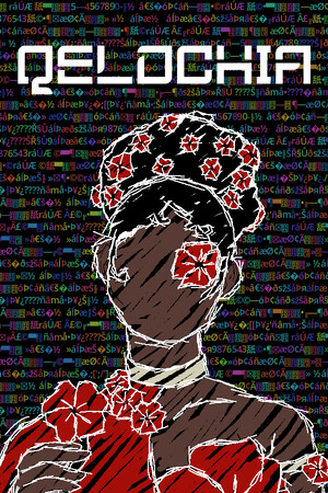 Qelochia [Build 22369129] (2026) PC | Пиратка