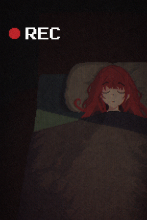 REC [v 0.5.0.2] (2026) PC