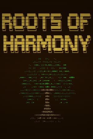 Roots of Harmony [Build 22349885] (2024) PC