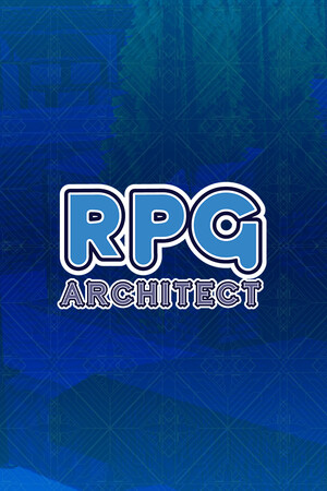 RPG Architect [Build 22541273] (2023) PC