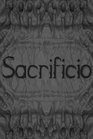 Sacrificio [Build 22562452] (2026) PC | Пиратка