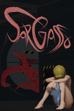 Sargasso [Final] (2022) PC | Пиратка