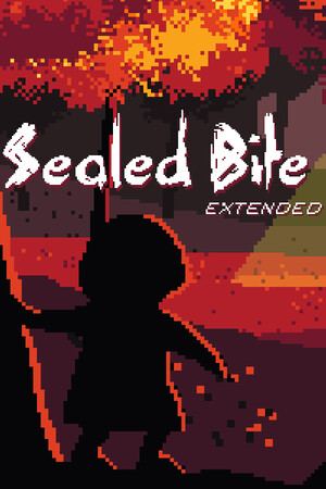 Sealed Bite: Extended [Build 22330134] (2026) PC | Пиратка