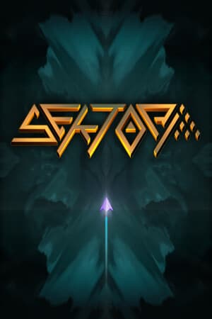 Sektori [v 1.0.2] (2025) PC | Пиратка [Portable]