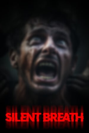 SILENT BREATH [Build 21736328] (2024) PC | Пиратка