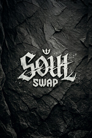 SoulSwap [Build 22830225] (2026) PC | Пиратка
