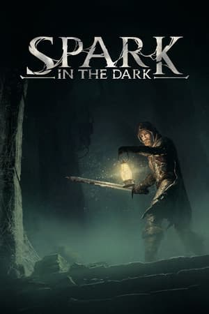 Spark in the Dark [v 0.3.1 Build 22701043] (2026) PC | Пиратка [Portable]