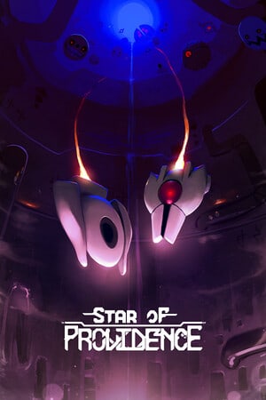 Star of Providence [Build 22596081] (2017) PC | Лицензия [GOG]