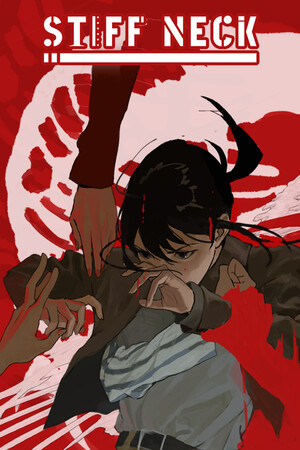 Stiff Neck [Build 22605441] (2026) PC | Пиратка